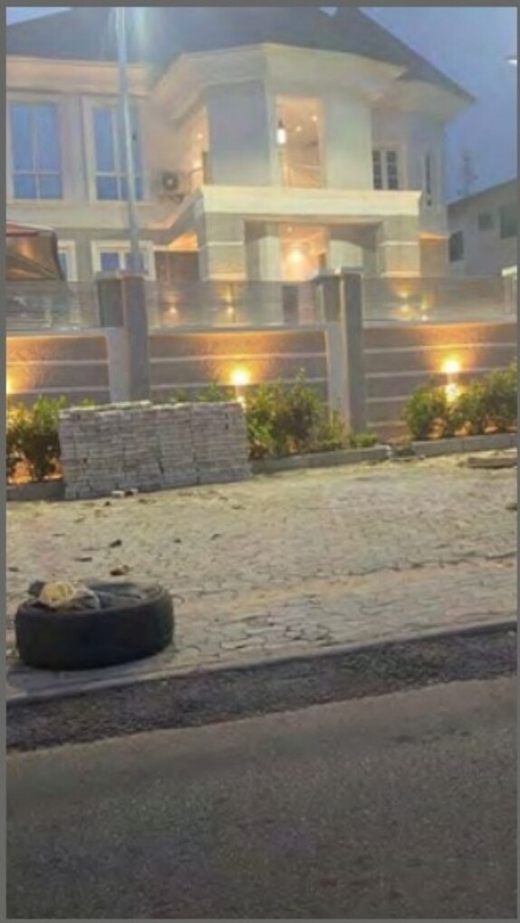 Nouakchott Residence